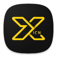 XICN